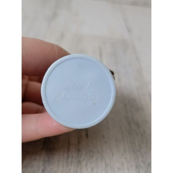 Frozen Kristoff hero winter gear Disney Pixar toy figure - Picture 4 of 5